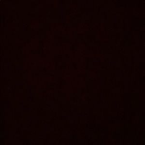 Meet your Posher, Marc